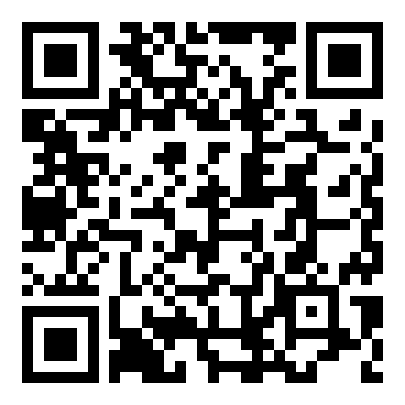 六年级学期总结数学日记500字合集