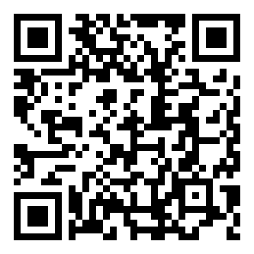 数学日记600字范文