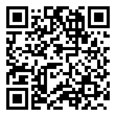 关于数学的日记600字
