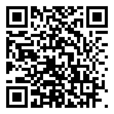 四年级菜场买菜数学日记500字