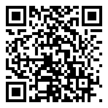 四年级除法数学日记500字