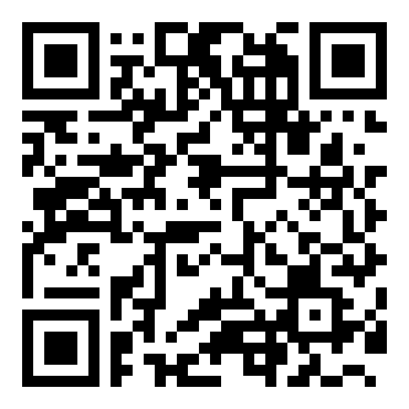 数学日记300字二年级