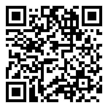 数学日记300字例文大全