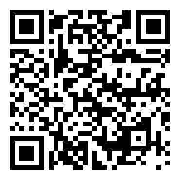 关于数学日记300字
