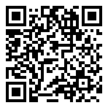 关于小数的加减法数学日记范文
