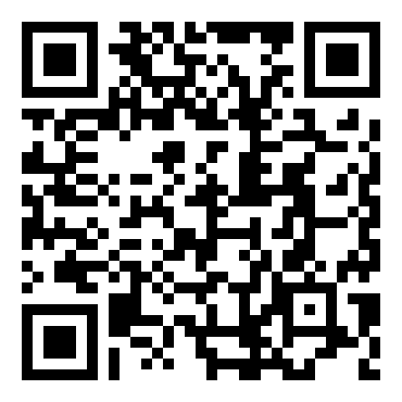 关于数学的日记范文5篇