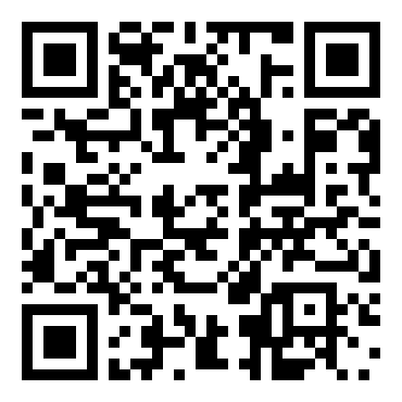 小学生五年级数学日记350字优秀范文
