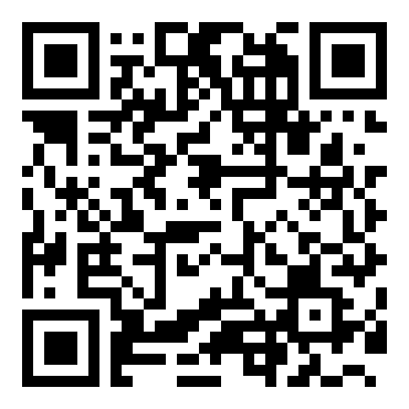 六年级上册数学日记600字满分范文