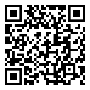 中学生关于圆锥数学500字日记范文