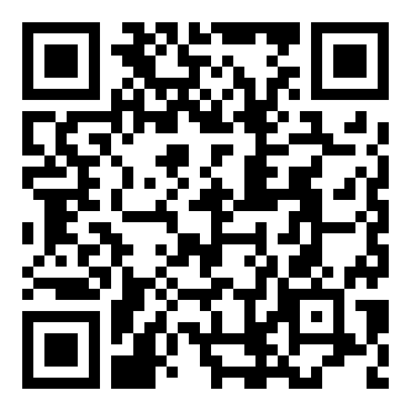 六年级下册数学日记700字满分范文