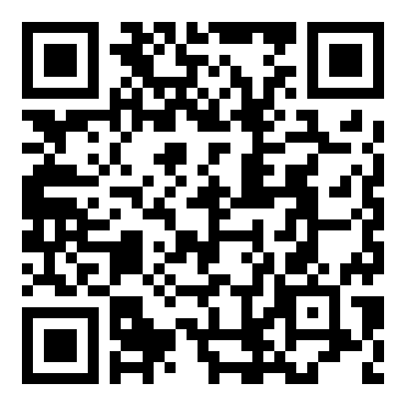 小学四年级数学日记300字满分范文