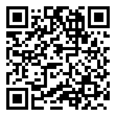 小学生五年级数学优秀日记450字范文