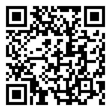 小学五年级数学日记200字范文大全