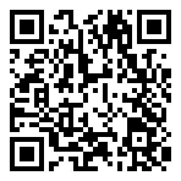 小学二年级上册数学优秀日记300字范文