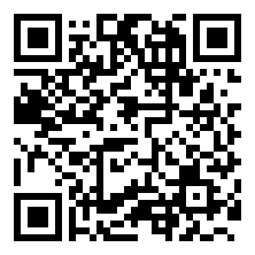 小学生买水果数学日记500字精选范文