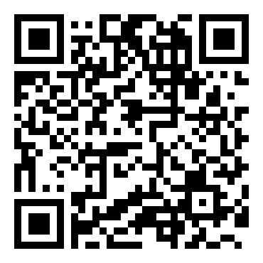 六年级知识点数学日记500字范文