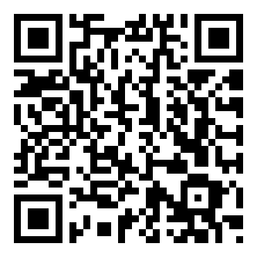 数学家的故事数学日记500字范文