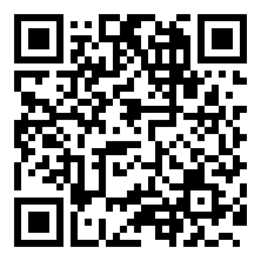 四年级小学生数学生活日记10篇