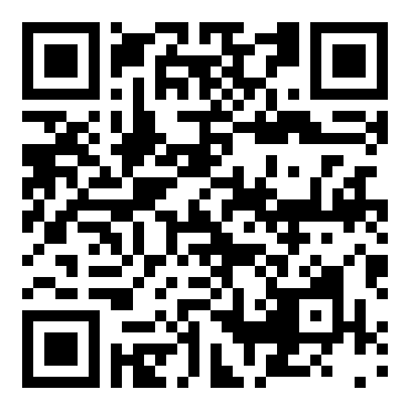四年级学霸数学日记10篇