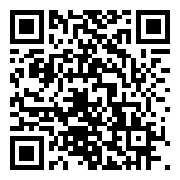 优秀小学四年级数学日记10篇