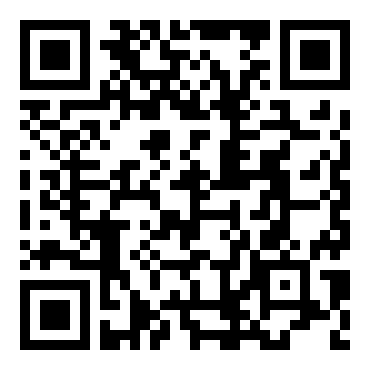 四年级班干部下册数学日记10篇