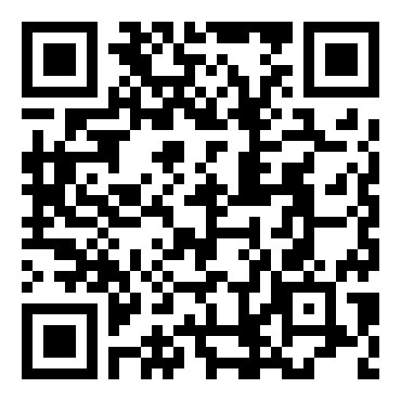 四年级课代表上册数学日记10篇
