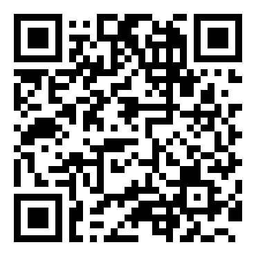 四年级数学日记精选