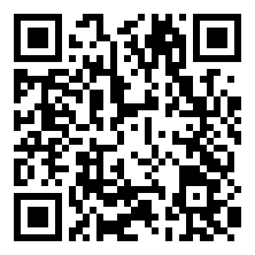 五年级数学生活日记500字集锦
