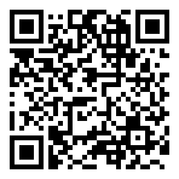 小学生数学日记650字满分范文
