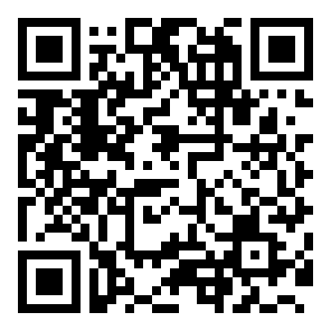 小学一年级数学日记350字满分范文