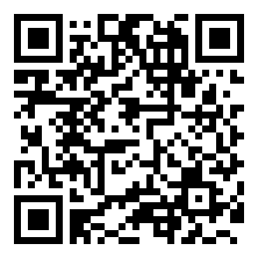 小学生数学日记500字满分范文