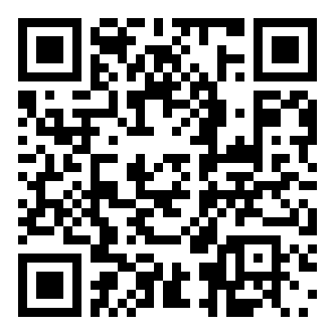 高中数学日记1000字满分范文
