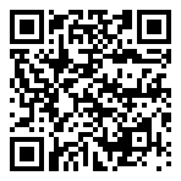 初三数学日记600字如何写范文