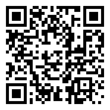 初三数学日记900字优秀范文