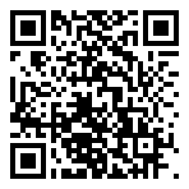 初二数学日记700字满分范文