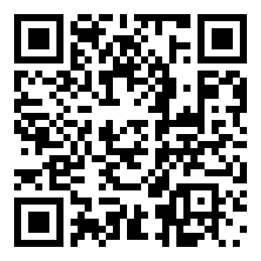 五年级数学日记600字怎么写范文