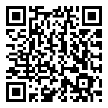 小学四年级数学日记600字怎么写