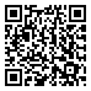 儿童的数学日记500字