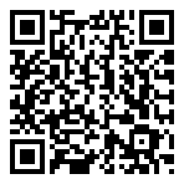 初中数学日记600字