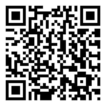 七年级面积的数学日记500字