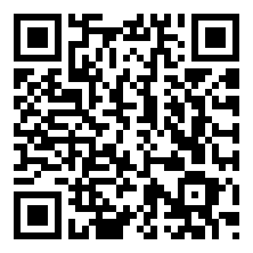 初中存钱数学日记500字
