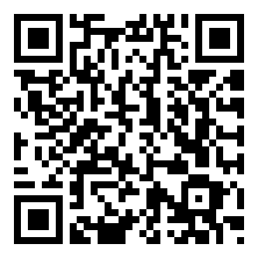 寒假五年级数学日记400字精选10篇