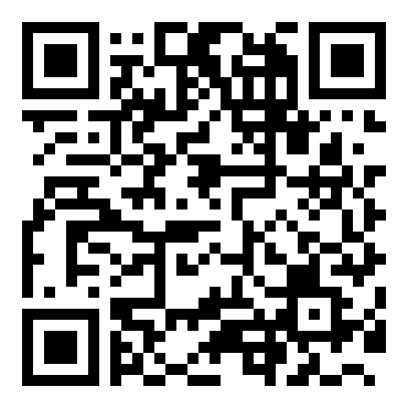 最新数学日记500字