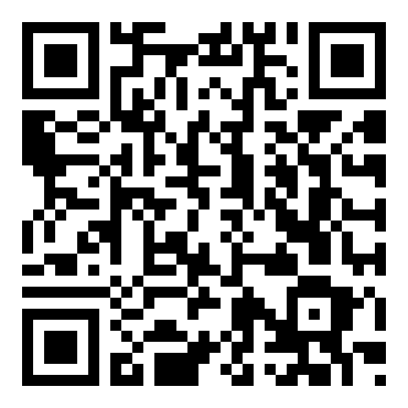 数学优秀日记范文500字