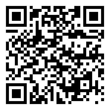 数学记叙日记六篇