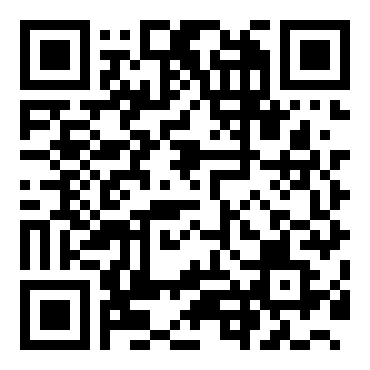 小学数学日记500字范文