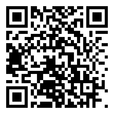 五年级数学日记500字