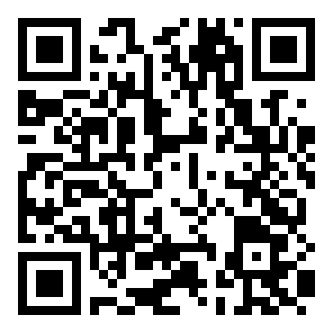 数学日记经典例文6篇