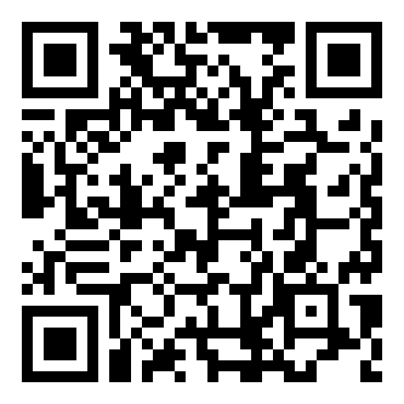 四年级有关速度时间路程的数学日记集锦
