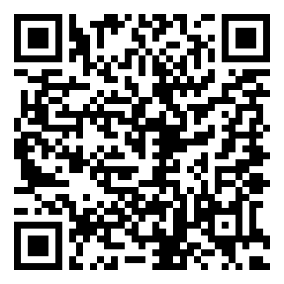 感恩父母的一封信学生作文5篇